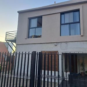 Casa de 1 dormitorio